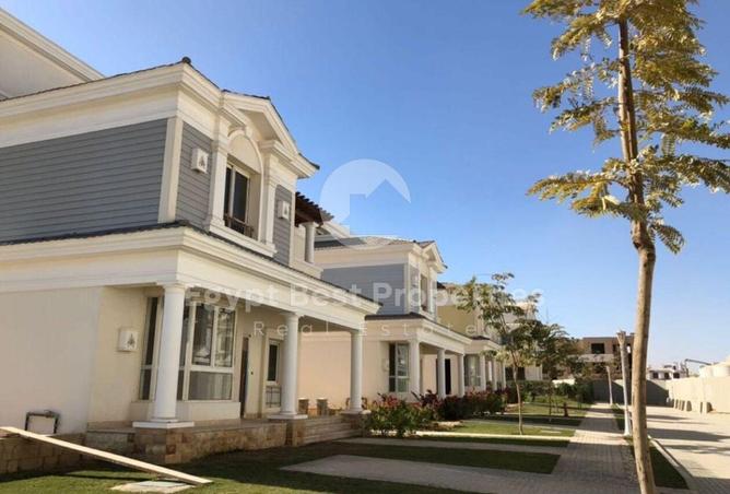 70367184 - الصورة الرئيسية للعقار