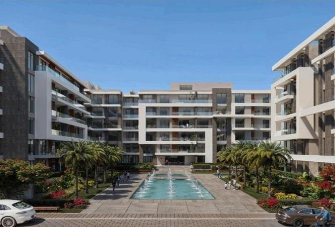 8647829 - صورة العقار 2