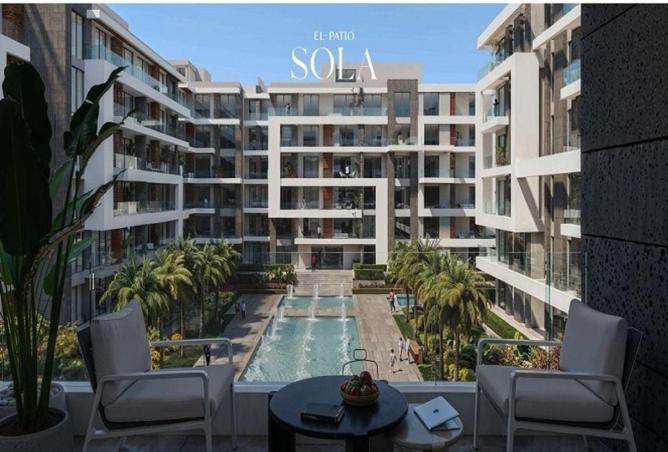 8647829 - الصورة الرئيسية للعقار