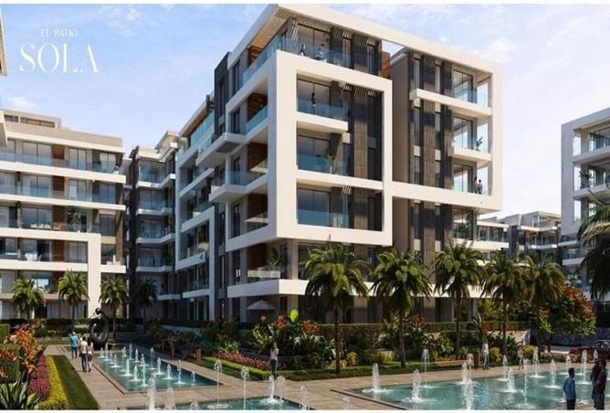 8647829 - صورة العقار 3