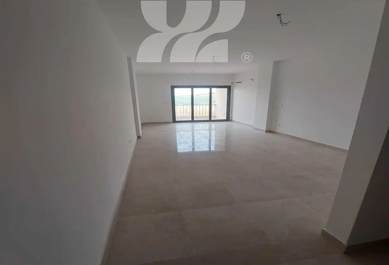 87515244 - الصورة الرئيسية للعقار