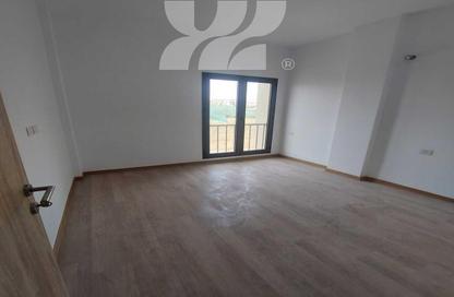 شقة - 3 غرف نوم - 3 حمامات للايجار في فيفث سكوير - التجمع الخامس - مدينة القاهرة الجديدة - القاهرة شقة - 3 غرف نوم - 3 حمامات للايجار في فيفث سكوير - التجمع الخامس - مدينة القاهرة الجديدة - القاهرة