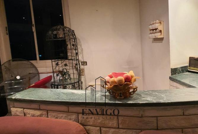 2OkJPMIWnXU - صورة العقار 3