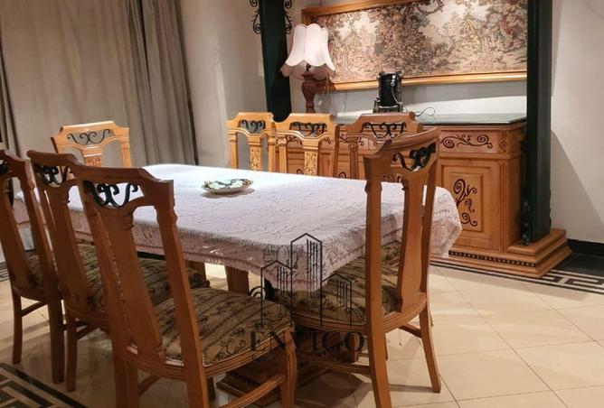 2OkJPMIWnXU - صورة العقار 2