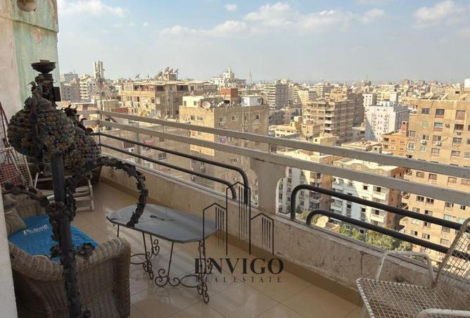 2OkJPMIWnXU - الصورة الرئيسية للعقار