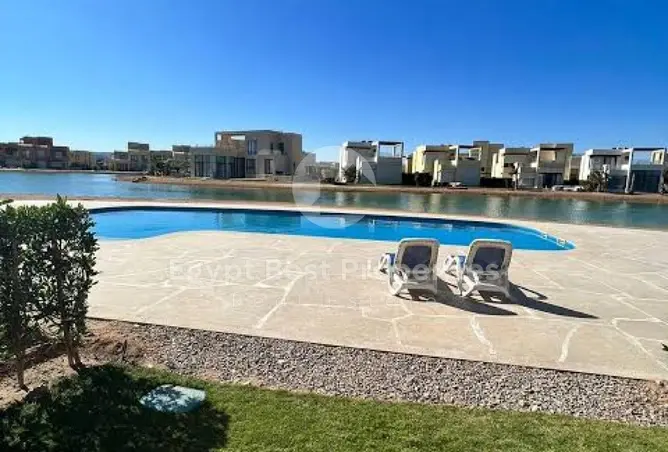 117279999 - صورة العقار 3