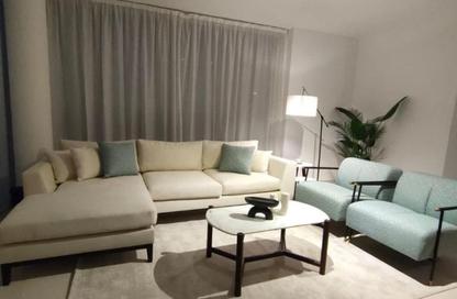 Villa - 5 Bedrooms - 5 Bathrooms for sale in Fouka Bay - Ras Al Hekma - North Coast Villa - 5 Bedrooms - 5 Bathrooms for sale in Fouka Bay - Ras Al Hekma - North Coast