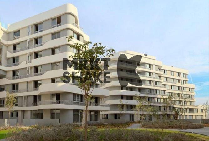 105745779 - Property Main Image