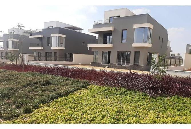 61450004 - Property Main Image