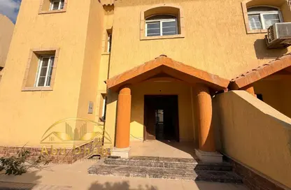 فيلا - 3 غرف نوم - 3 حمامات للبيع في پريڤادو - مدينتي - القاهرة