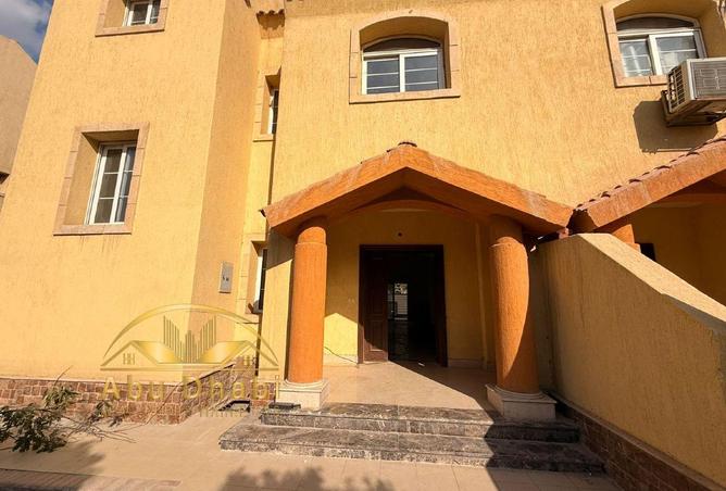 57749435 - الصورة الرئيسية للعقار