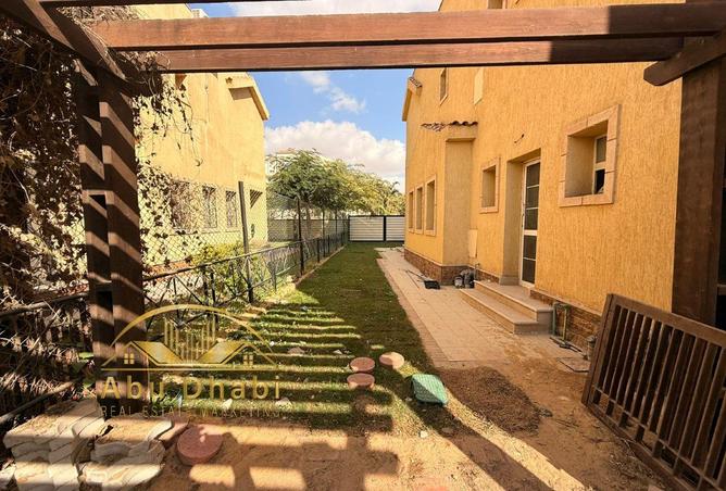 57749435 - صورة العقار 3