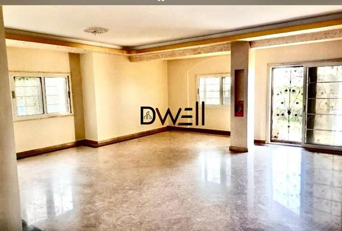 8713304 - صورة العقار 3