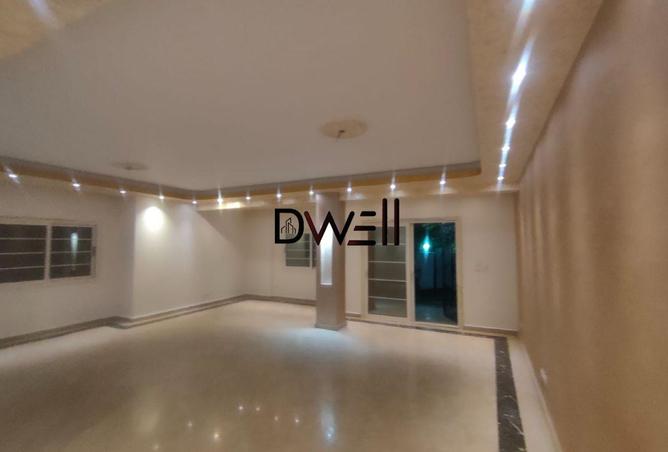 8713304 - صورة العقار 2