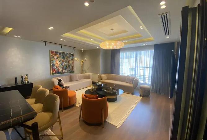 8651416 - Property Main Image