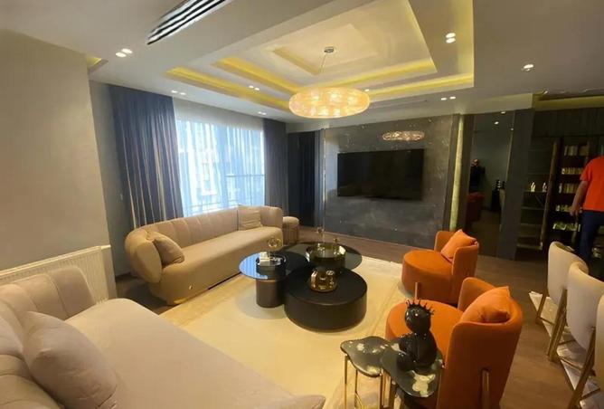 8651416 - Property Image 2