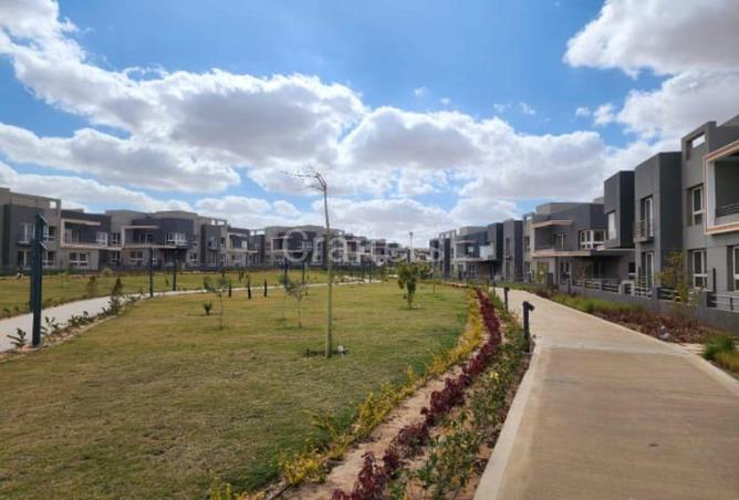 81314940 - Property Main Image