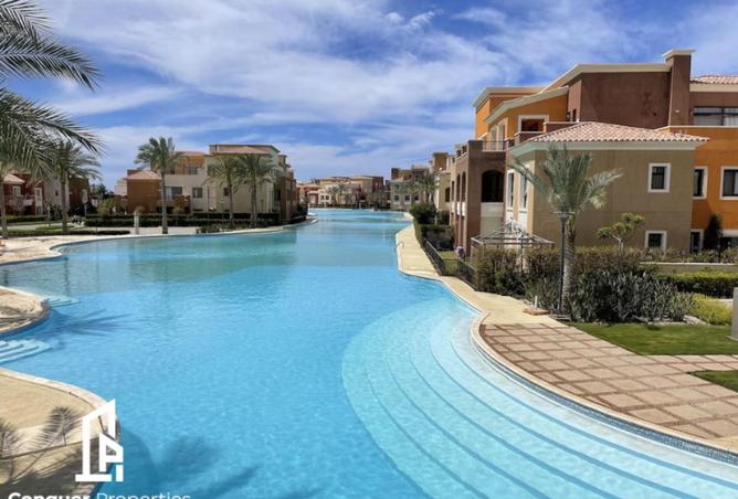 57498957 - صورة العقار 2