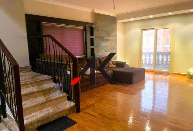 53717306 - صورة العقار 3