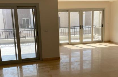 Apartment - 3 - 3 for rent in Cairo Festival City - North Investors Area - New Cairo City - Cairo