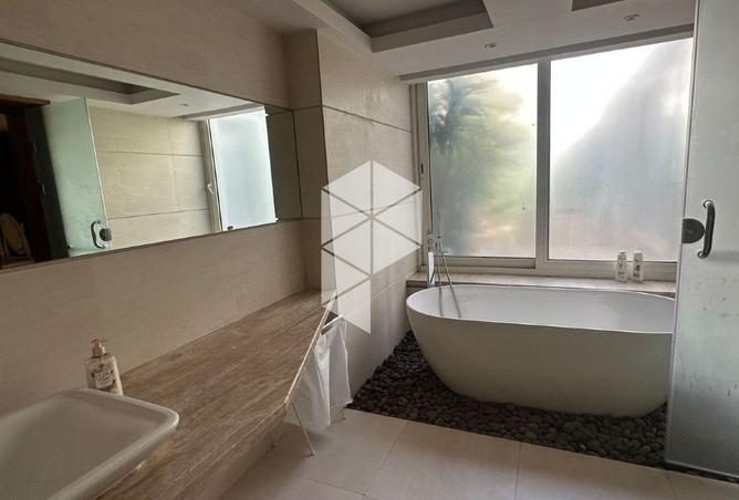 62888263 - صورة العقار 3