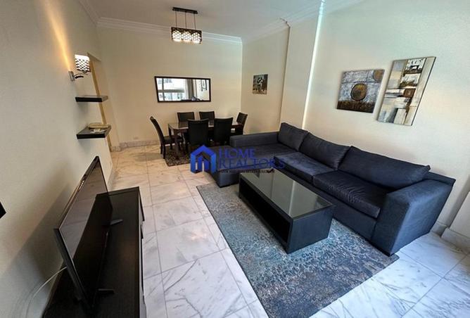 8673082 - صورة العقار 3