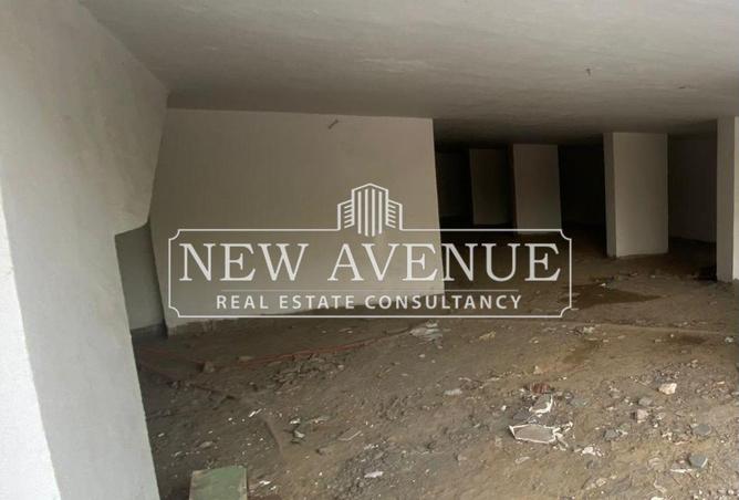 66433554 - Property Image 3