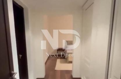 Apartment - 3 Bedrooms - 3 Bathrooms for rent in Mivida - 5th Settlement Compounds - The 5th Settlement - New Cairo City - Cairo Apartment - 3 Bedrooms - 3 Bathrooms for rent in Mivida - 5th Settlement Compounds - The 5th Settlement - New Cairo City - Cairo