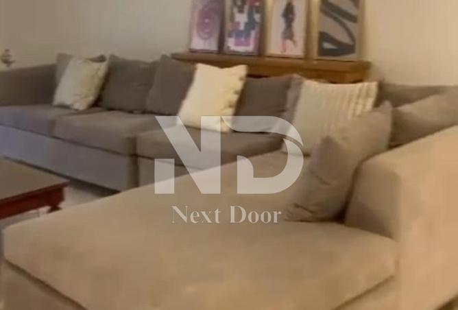 67730355 - الصورة الرئيسية للعقار