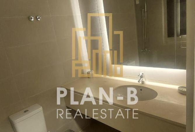 83682150 - Property Main Image
