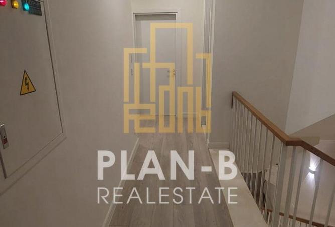 83682150 - Property Image 2