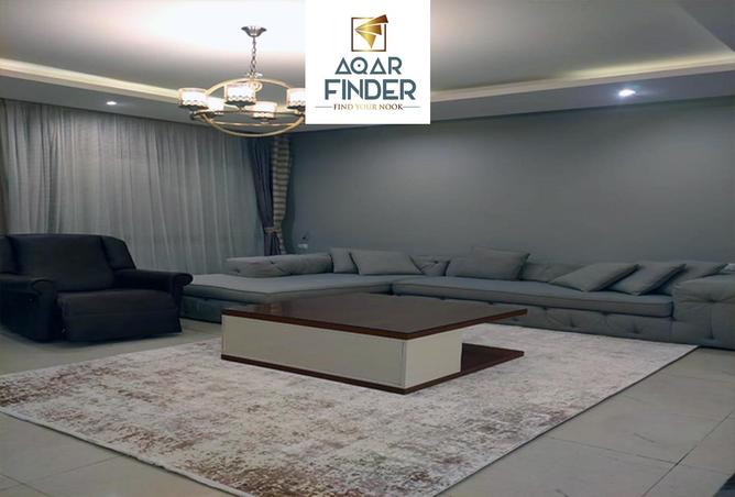 91573885 - صورة العقار 2