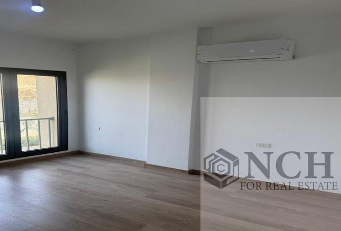 65407203 - Property Image 2