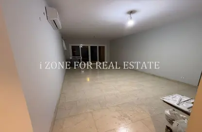 Apartment - 3 Bedrooms - 4 Bathrooms for rent in Mivida - 5th Settlement Compounds - The 5th Settlement - New Cairo City - Cairo Apartment - 3 Bedrooms - 4 Bathrooms for rent in Mivida - 5th Settlement Compounds - The 5th Settlement - New Cairo City - Cairo