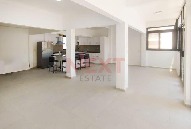 97421940 - Property Image 3