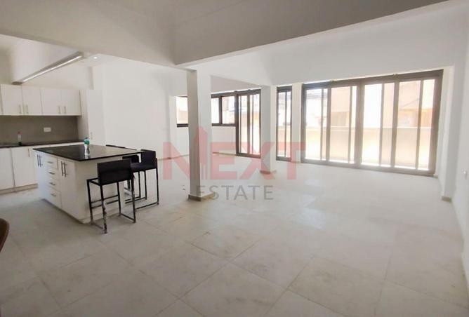 97421940 - Property Image 2