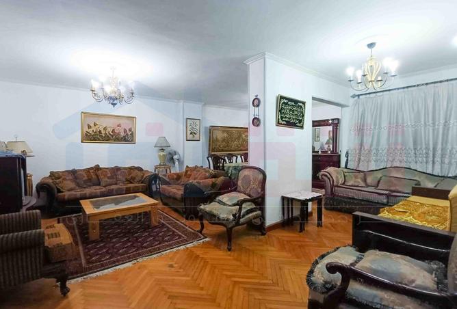 8700431 - الصورة الرئيسية للعقار