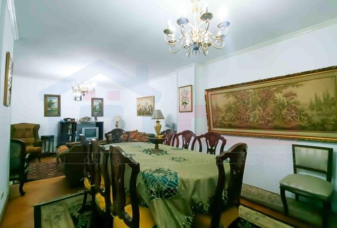 8700431 - صورة العقار 3