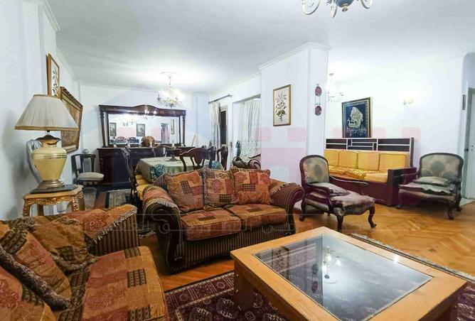 8700431 - صورة العقار 2