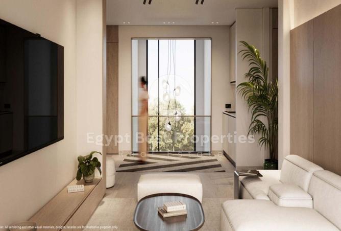 8599466 - صورة العقار 3