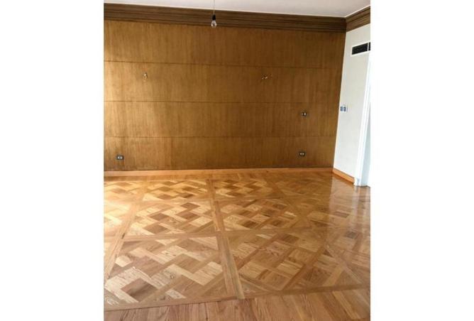 62164032 - Property Image 2