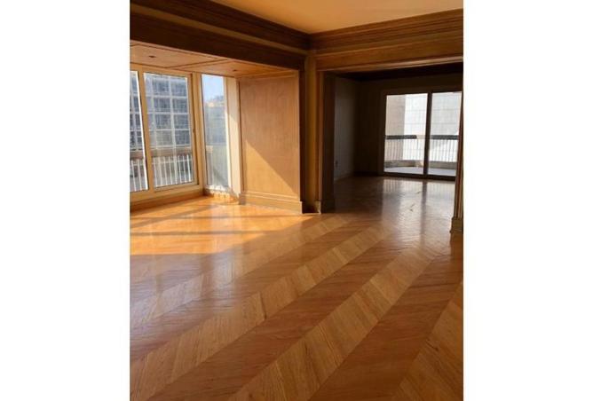 62164032 - Property Image 3