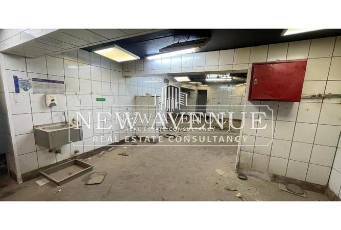 72190207 - صورة العقار 2