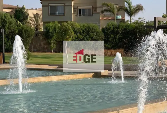 89247697 - صورة العقار 3