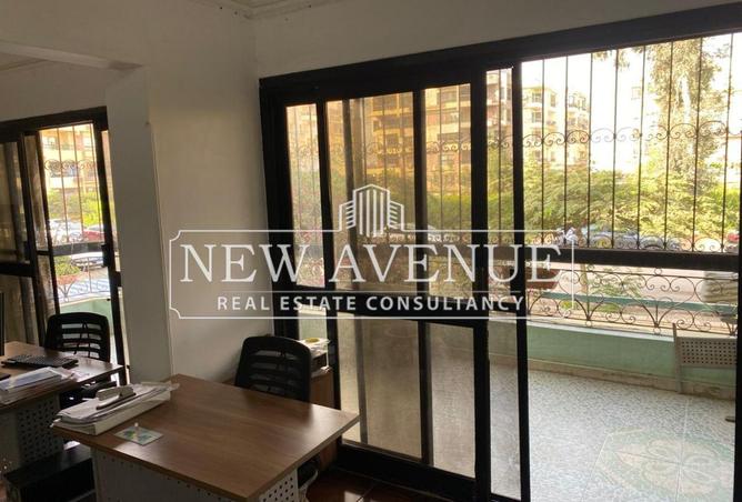 8664113 - Property Image 3