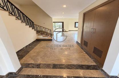 Townhouse - 3 - 3 for rent in Uptown Cairo - Mokattam - Cairo Townhouse - 3 - 3 for rent in Uptown Cairo - Mokattam - Cairo
