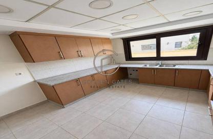 Townhouse - 3 - 3 for rent in Uptown Cairo - Mokattam - Cairo Townhouse - 3 - 3 for rent in Uptown Cairo - Mokattam - Cairo