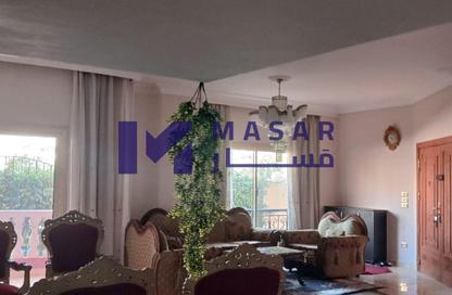 دوبلكس - 3 غرف نوم - 2 حمامات للبيع في فيلدج جيت - المستثمرين الجنوبية - مدينة القاهرة الجديدة - القاهرة دوبلكس - 3 غرف نوم - 2 حمامات للبيع في فيلدج جيت - المستثمرين الجنوبية - مدينة القاهرة الجديدة - القاهرة