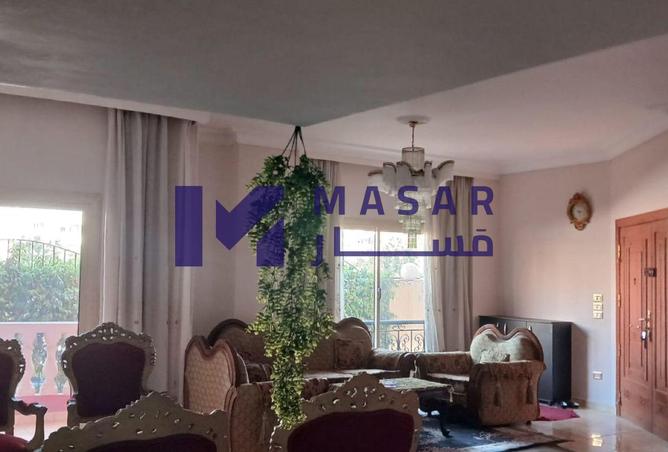 85599284 - صورة العقار 2