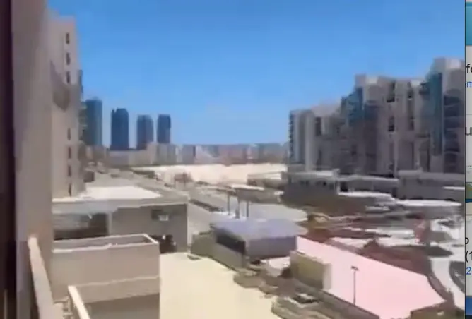 110752348 - صورة العقار 2